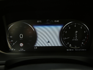 2020T5 AWD  п؅^(q)