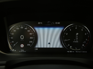 2020T5 AWD  п؅^(q)