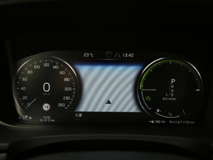 2020T5 AWD  п؅^(q)