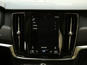 2020T5 AWD  п؅^(q)