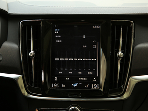 2020T5 AWD  п؅^(q)