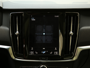 2020T5 AWD  п؅^(q)