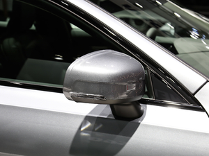 2020Ŀ T5 AWD h(yun) (x)(ji)^