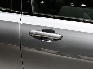 2020Ŀ T5 AWD h(yun) (x)(ji)^