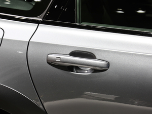 2020Ŀ T5 AWD h(yun) (x)(ji)^