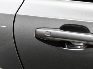 2020Ŀ T5 AWD h(yun) (x)(ji)^