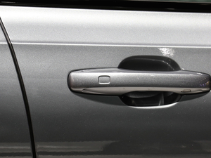 2020Ŀ T5 AWD h(yun) (x)(ji)^