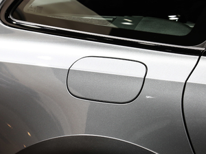 2020Ŀ T5 AWD h(yun) (x)(ji)^