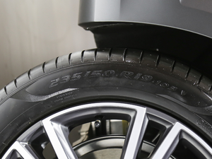 2020Ŀ T5 AWD h ݆̥ߴ