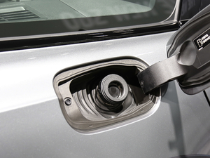 2020Ŀ T5 AWD h(yun) (x)(ji)^