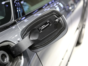 2020Ŀ T5 AWD h(yun) (x)(ji)^