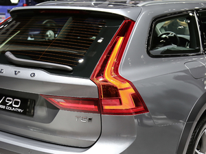 2020Ŀ T5 AWD h(yun) (x)(ji)^