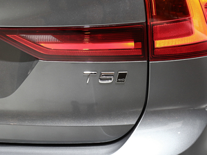 2020Ŀ T5 AWD h(yun) (x)(ji)^