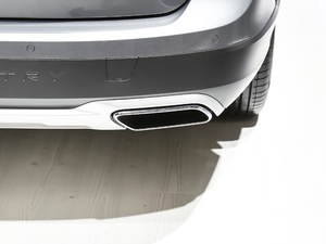 2020Ŀ T5 AWD h(yun) (x)(ji)^