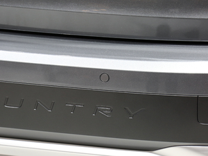 2020Ŀ T5 AWD h(yun) (x)(ji)^