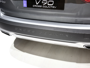 2020Ŀ T5 AWD h(yun) (x)(ji)^