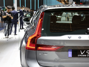 2020Ŀ T5 AWD h(yun) (x)(ji)^