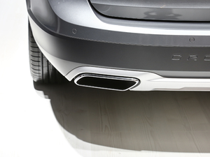 2020Ŀ T5 AWD h(yun) (x)(ji)^