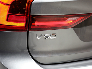 2020Ŀ T5 AWD h(yun) (x)(ji)^