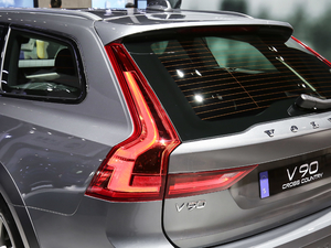 2020Ŀ T5 AWD h(yun) (x)(ji)^