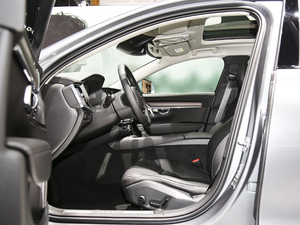 2020Ŀ T5 AWD h ǰſg