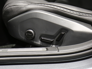 2020Ŀ T5 AWD h {{(ji)