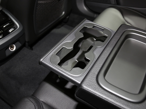 2020Ŀ T5 AWD h(yun) g