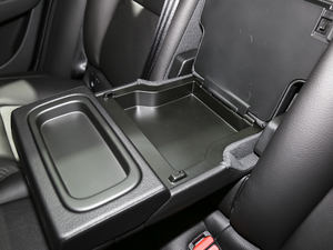 2020Ŀ T5 AWD h(yun) g