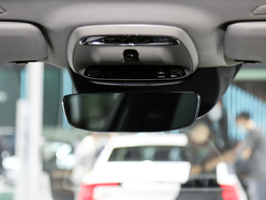 2020Ŀ T5 AWD h ܇(ni)ҕR