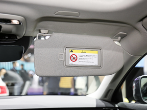 2020Ŀ T5 AWD h(yun) g