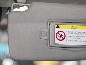 2020Ŀ T5 AWD h(yun) g