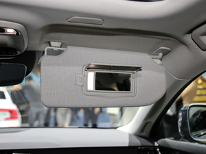 2020Ŀ T5 AWD h(yun) g