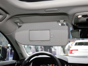 2020Ŀ T5 AWD h ꖰ壨