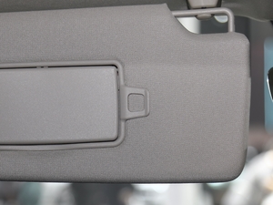 2020Ŀ T5 AWD h(yun) g