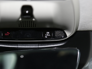 2020Ŀ T5 AWD h(yun) g