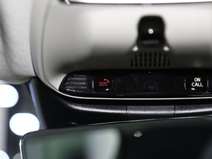 2020Ŀ T5 AWD h(yun) g