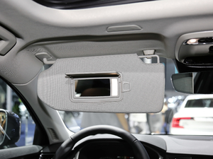 2020Ŀ T5 AWD h(yun) g