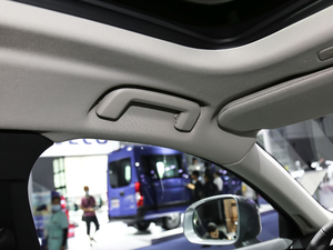 2020Ŀ T5 AWD h(yun) g