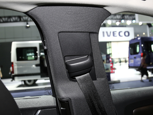 2020Ŀ T5 AWD h(yun) g