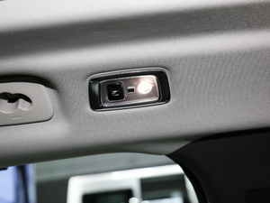 2020Ŀ T5 AWD h(yun) g