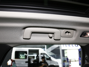 2020Ŀ T5 AWD h(yun) g