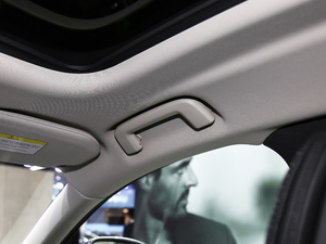 2020Ŀ T5 AWD h(yun) g