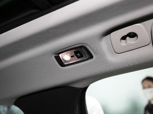 2020Ŀ T5 AWD h(yun) g