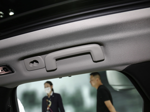 2020Ŀ T5 AWD h(yun) g