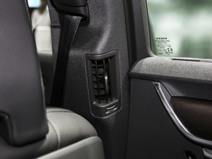 2020Ŀ T5 AWD h(yun) g