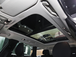 2020Ŀ T5 AWD h(yun) g