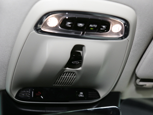 2020Ŀ T5 AWD h(yun) g