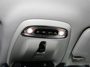 2020Ŀ T5 AWD h(yun) g