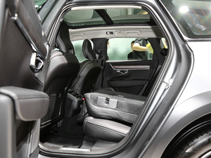 2020Ŀ T5 AWD h ηŵ