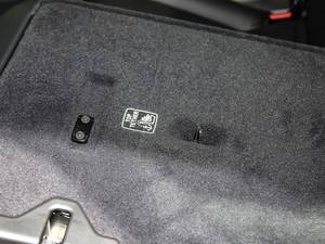 2020Ŀ T5 AWD h(yun) g